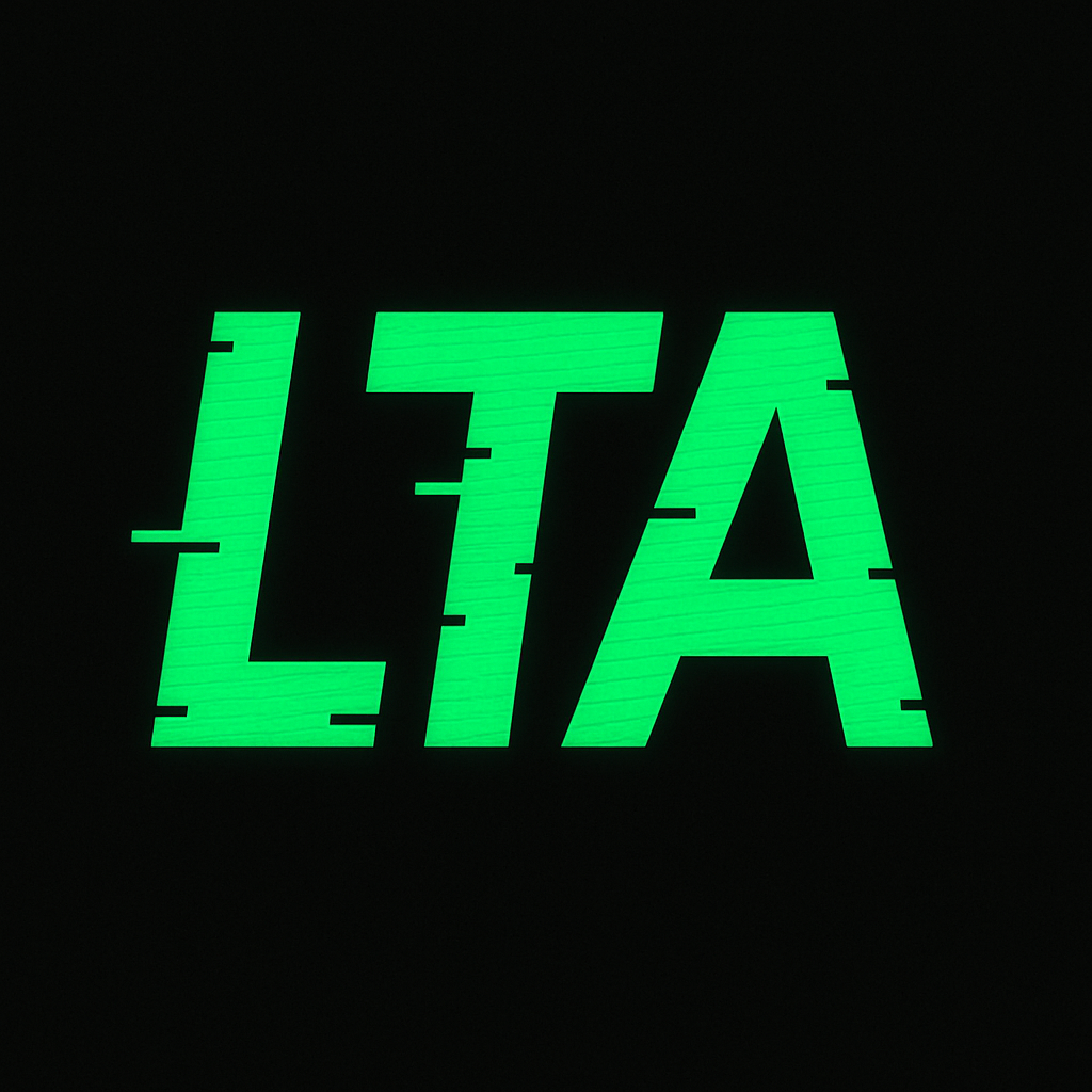 LTA Network